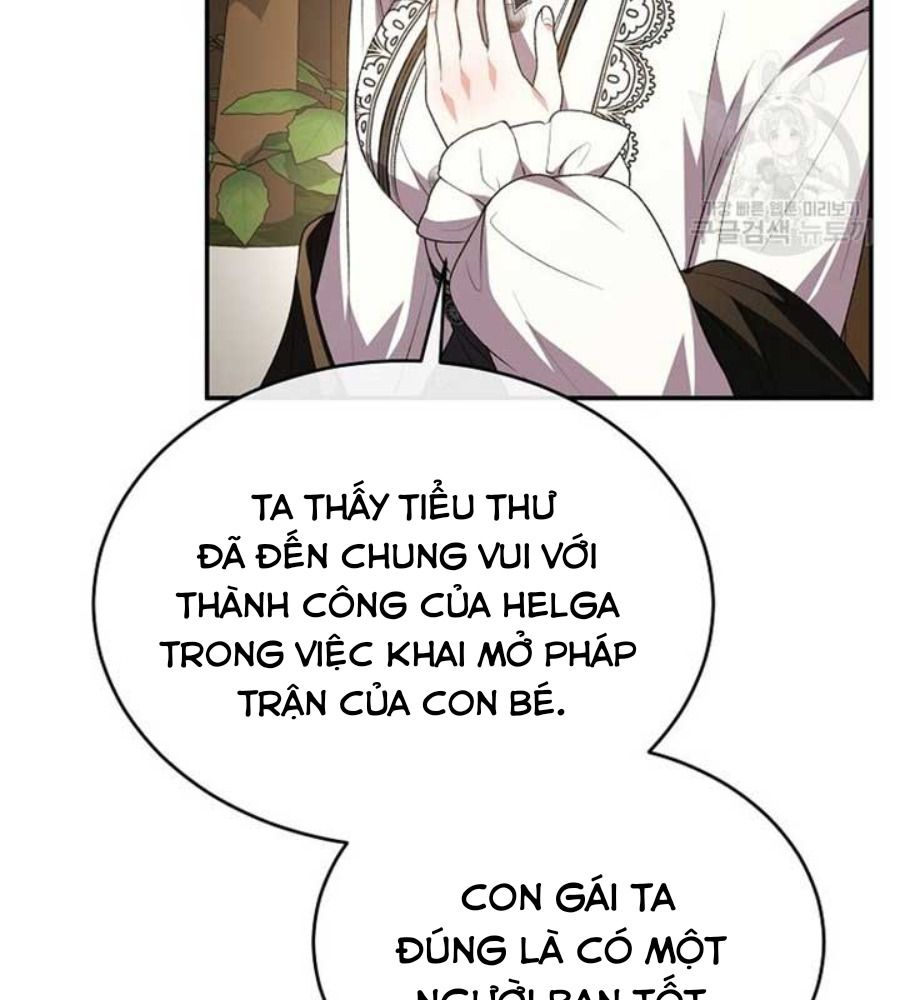 Cô Con Gái Thật Sự Đã Xuất Hiện: Chapter 82