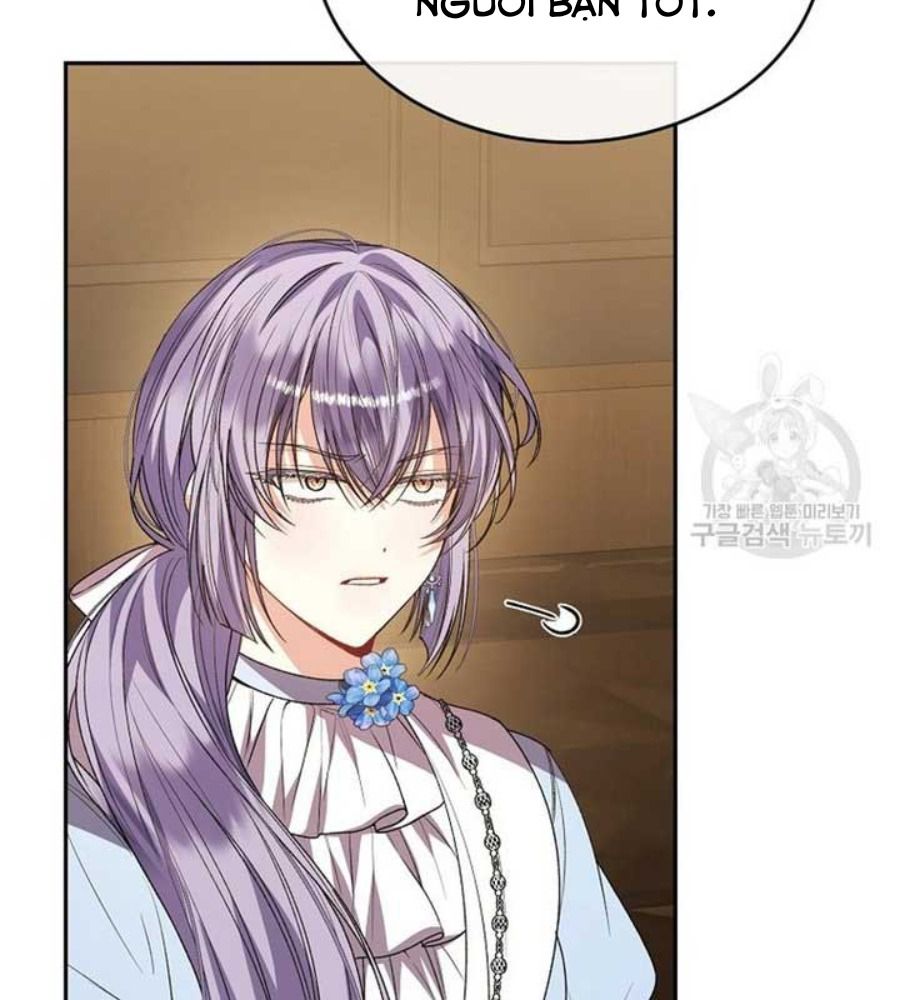 Cô Con Gái Thật Sự Đã Xuất Hiện: Chapter 82