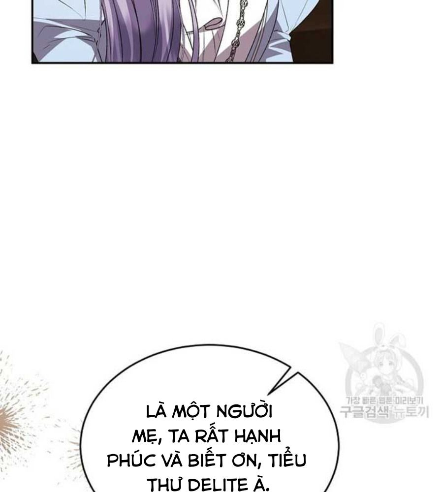 Cô Con Gái Thật Sự Đã Xuất Hiện: Chapter 82
