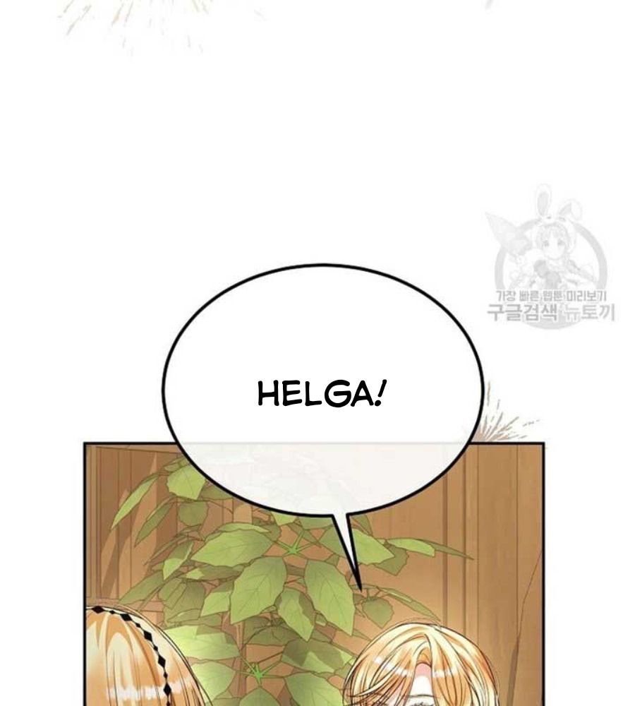 Cô Con Gái Thật Sự Đã Xuất Hiện: Chapter 82