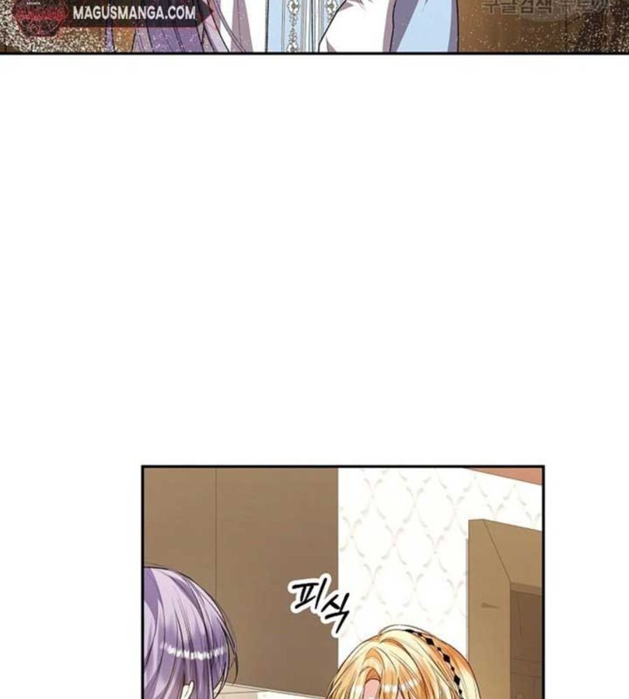 Cô Con Gái Thật Sự Đã Xuất Hiện: Chapter 82