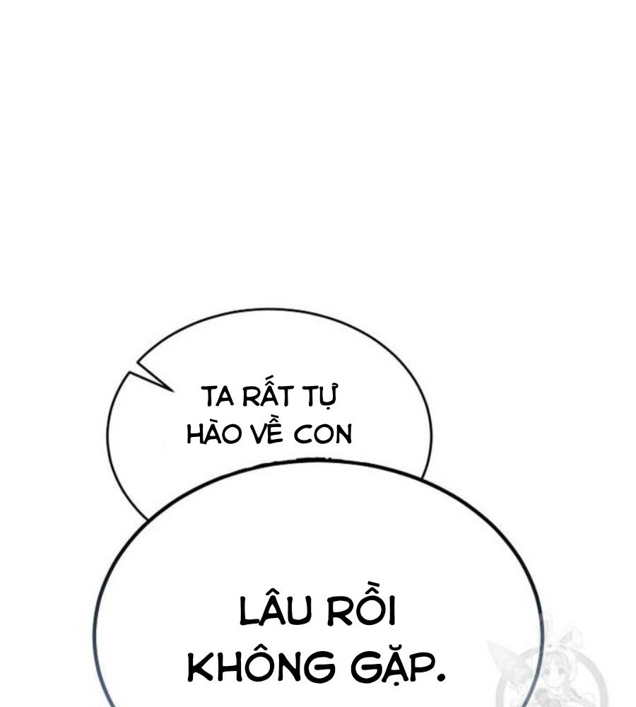Cô Con Gái Thật Sự Đã Xuất Hiện: Chapter 82