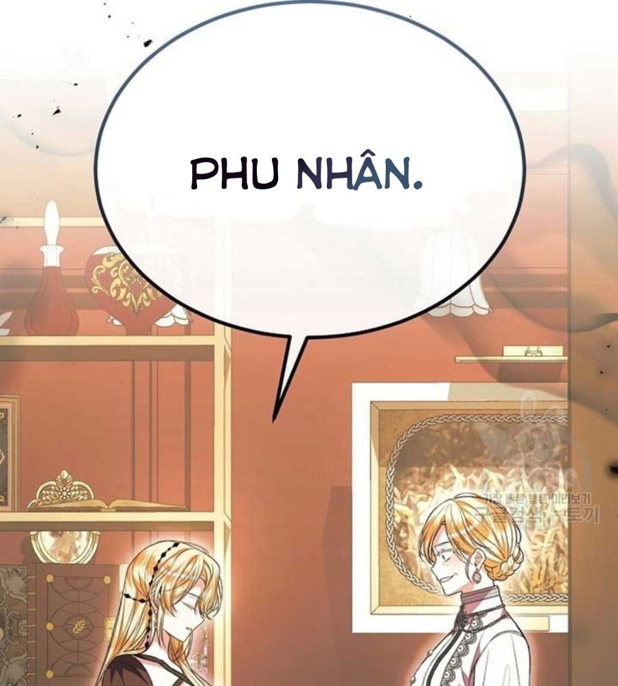 Cô Con Gái Thật Sự Đã Xuất Hiện: Chapter 82