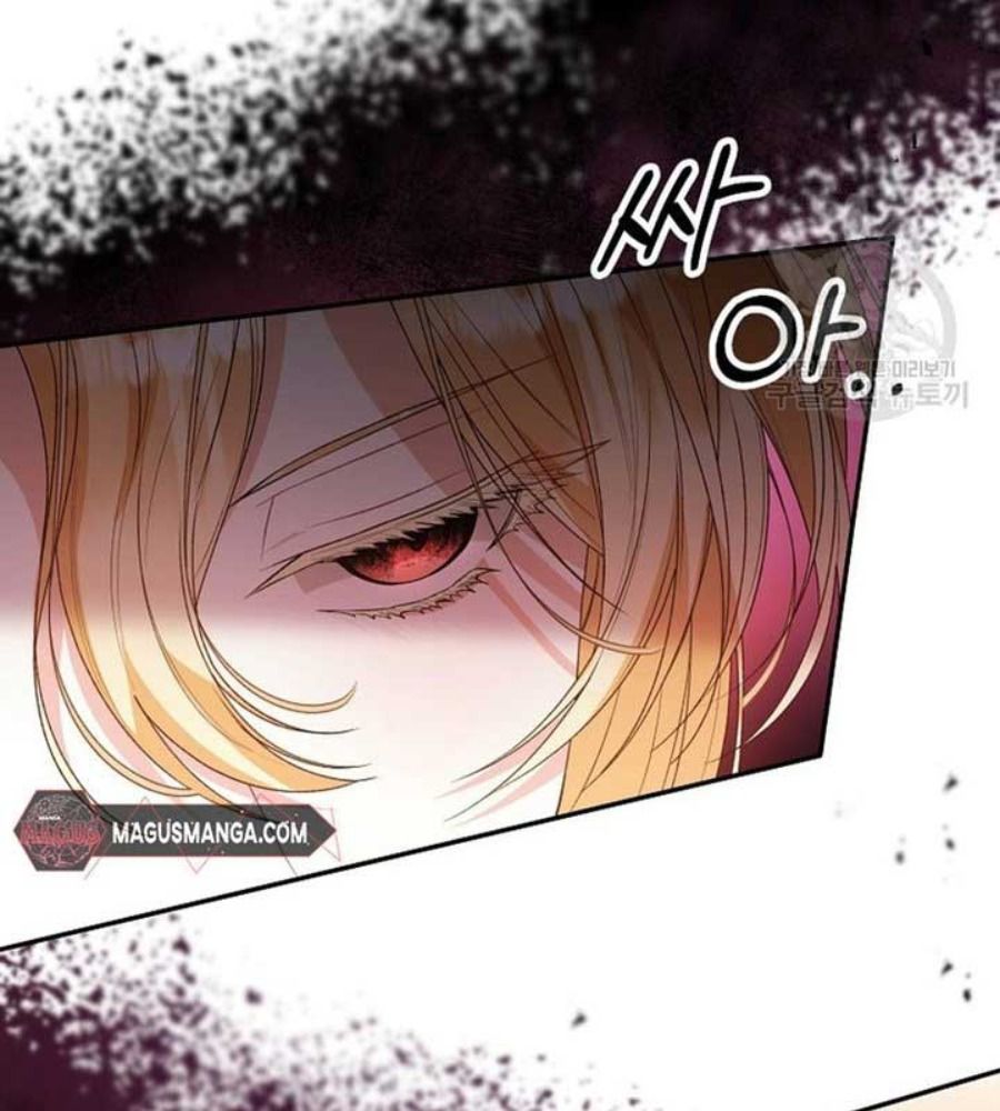 Cô Con Gái Thật Sự Đã Xuất Hiện: Chapter 82