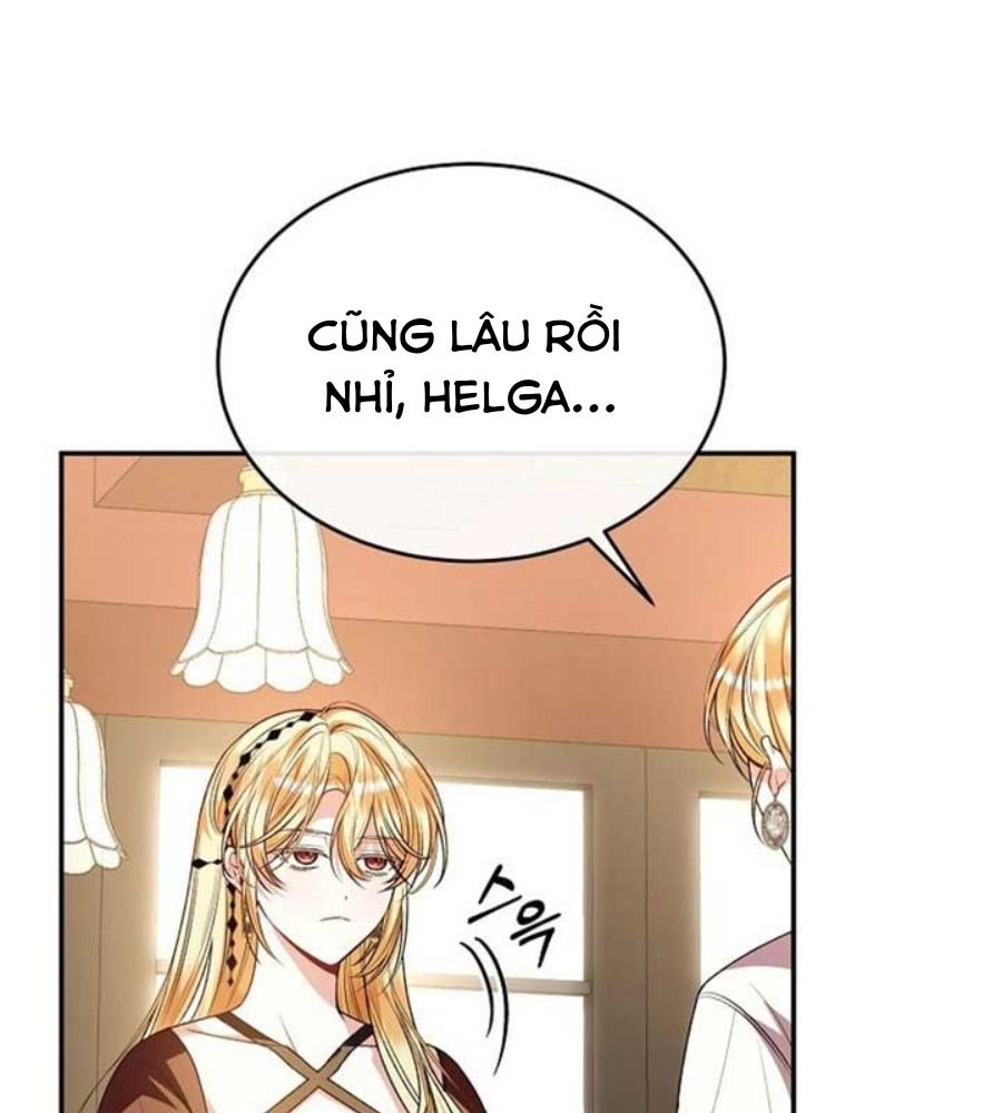 Cô Con Gái Thật Sự Đã Xuất Hiện: Chapter 82