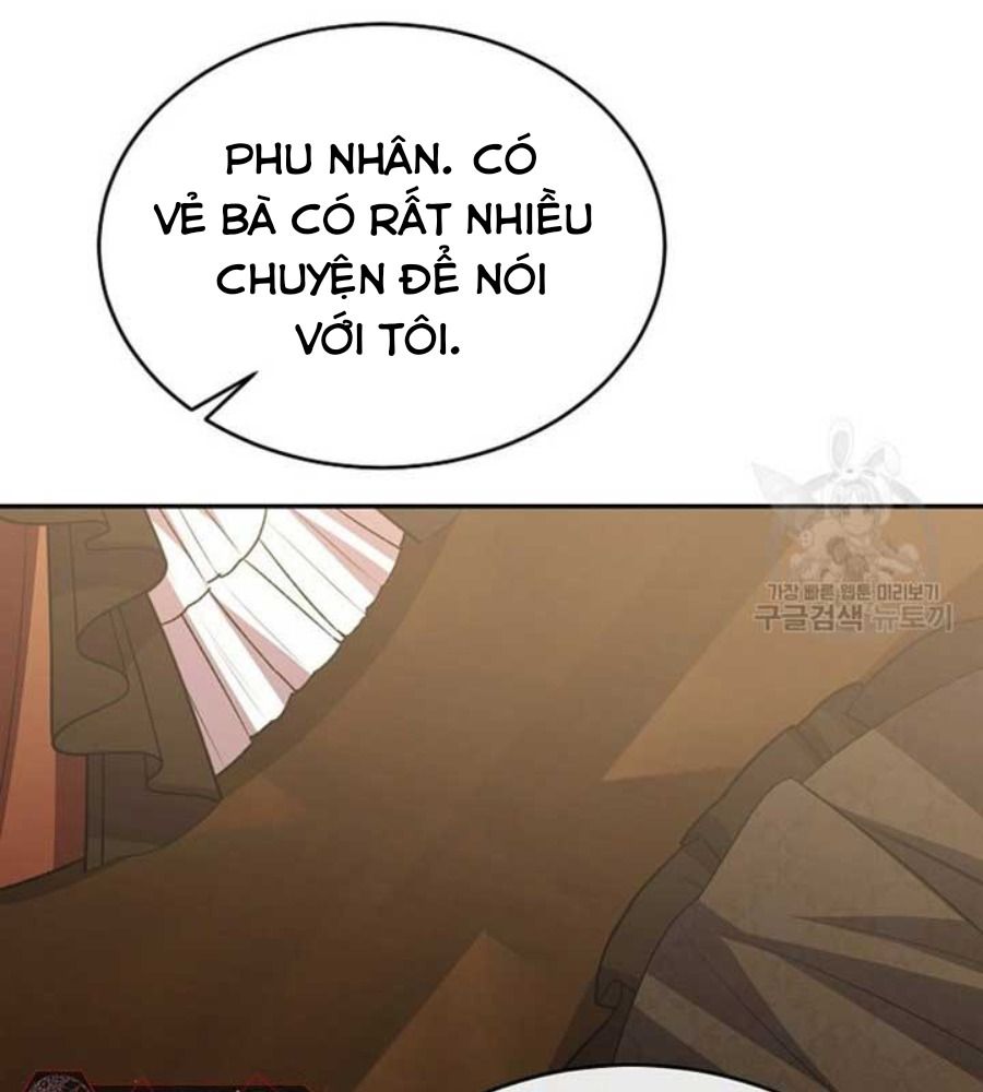 Cô Con Gái Thật Sự Đã Xuất Hiện: Chapter 82