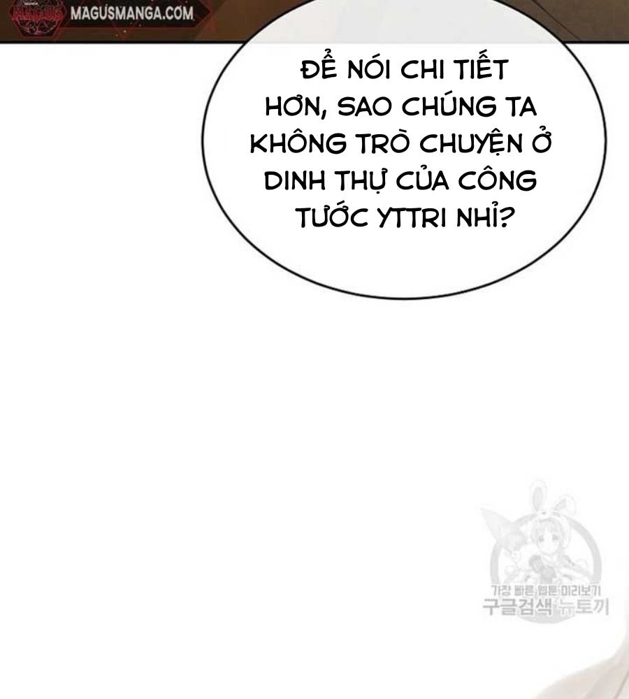 Cô Con Gái Thật Sự Đã Xuất Hiện: Chapter 82