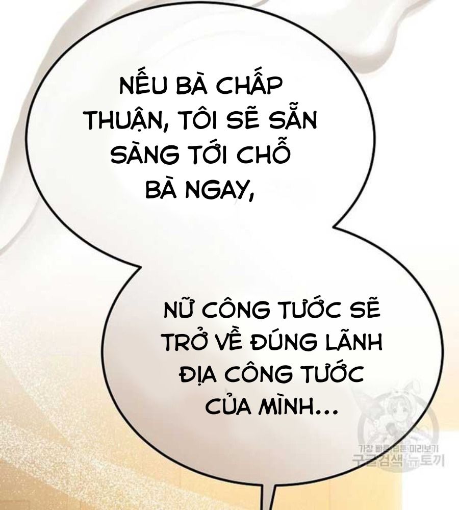 Cô Con Gái Thật Sự Đã Xuất Hiện: Chapter 82