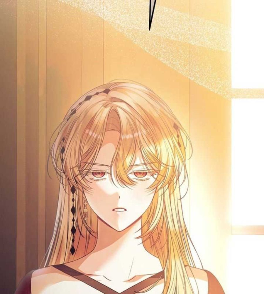 Cô Con Gái Thật Sự Đã Xuất Hiện: Chapter 82