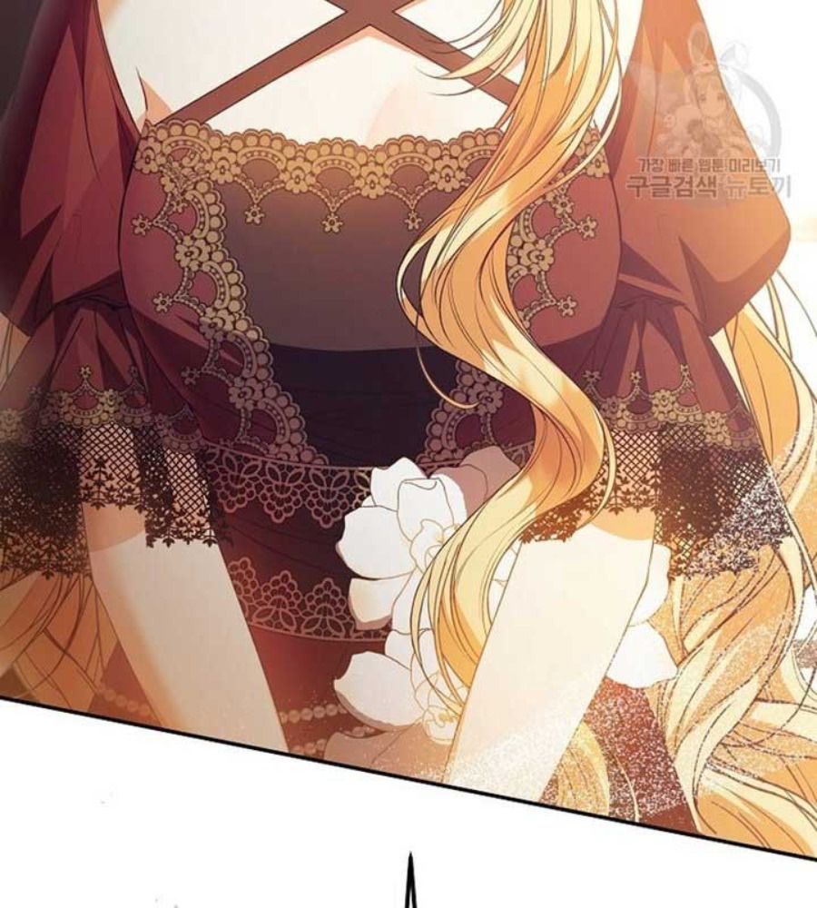 Cô Con Gái Thật Sự Đã Xuất Hiện: Chapter 82