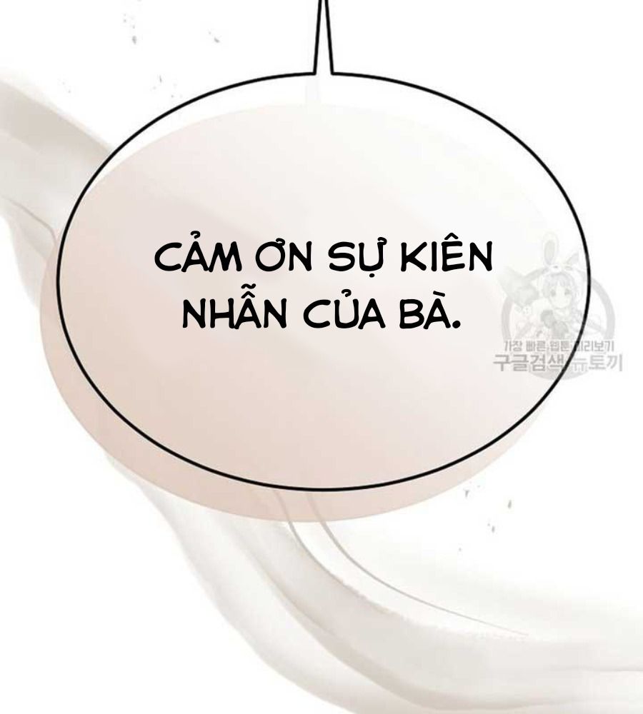 Cô Con Gái Thật Sự Đã Xuất Hiện: Chapter 82
