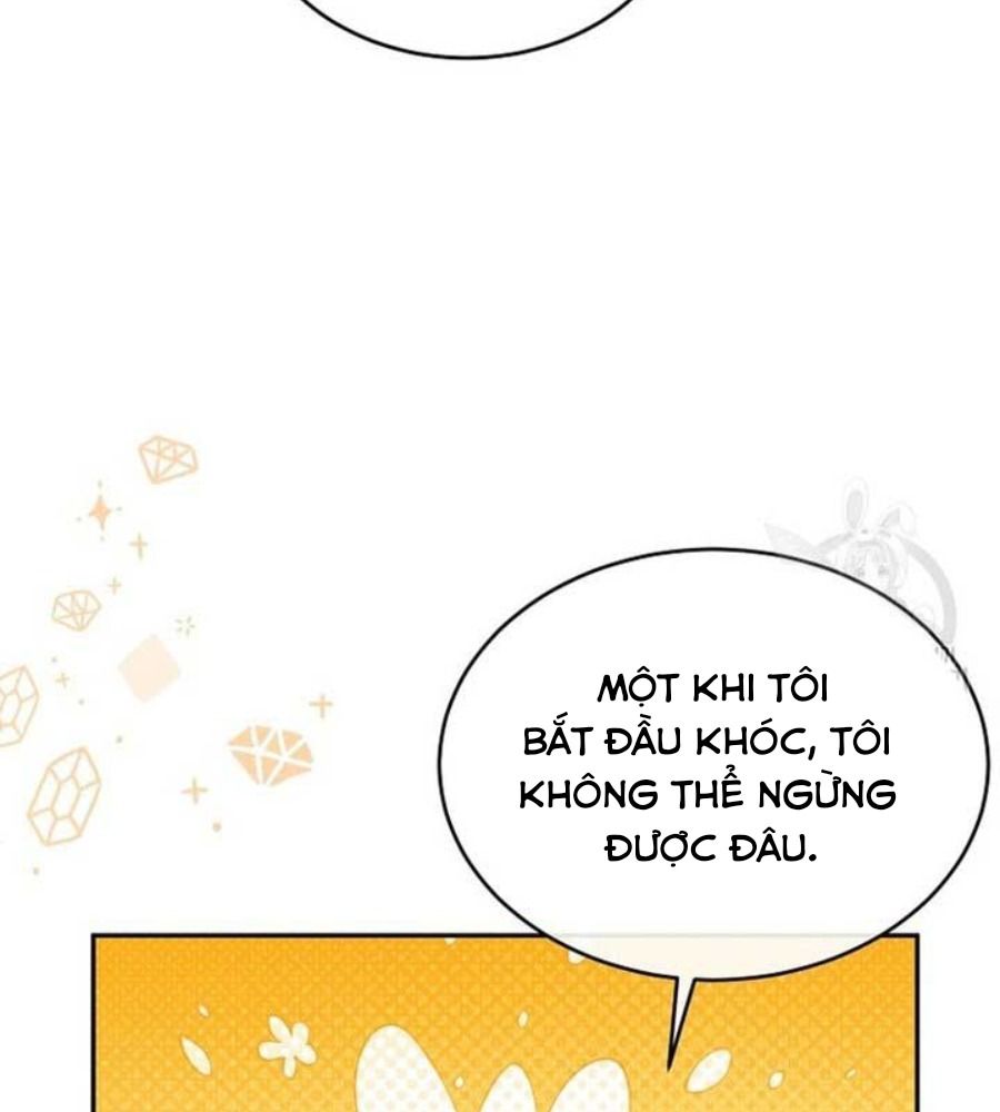 Cô Con Gái Thật Sự Đã Xuất Hiện: Chapter 82