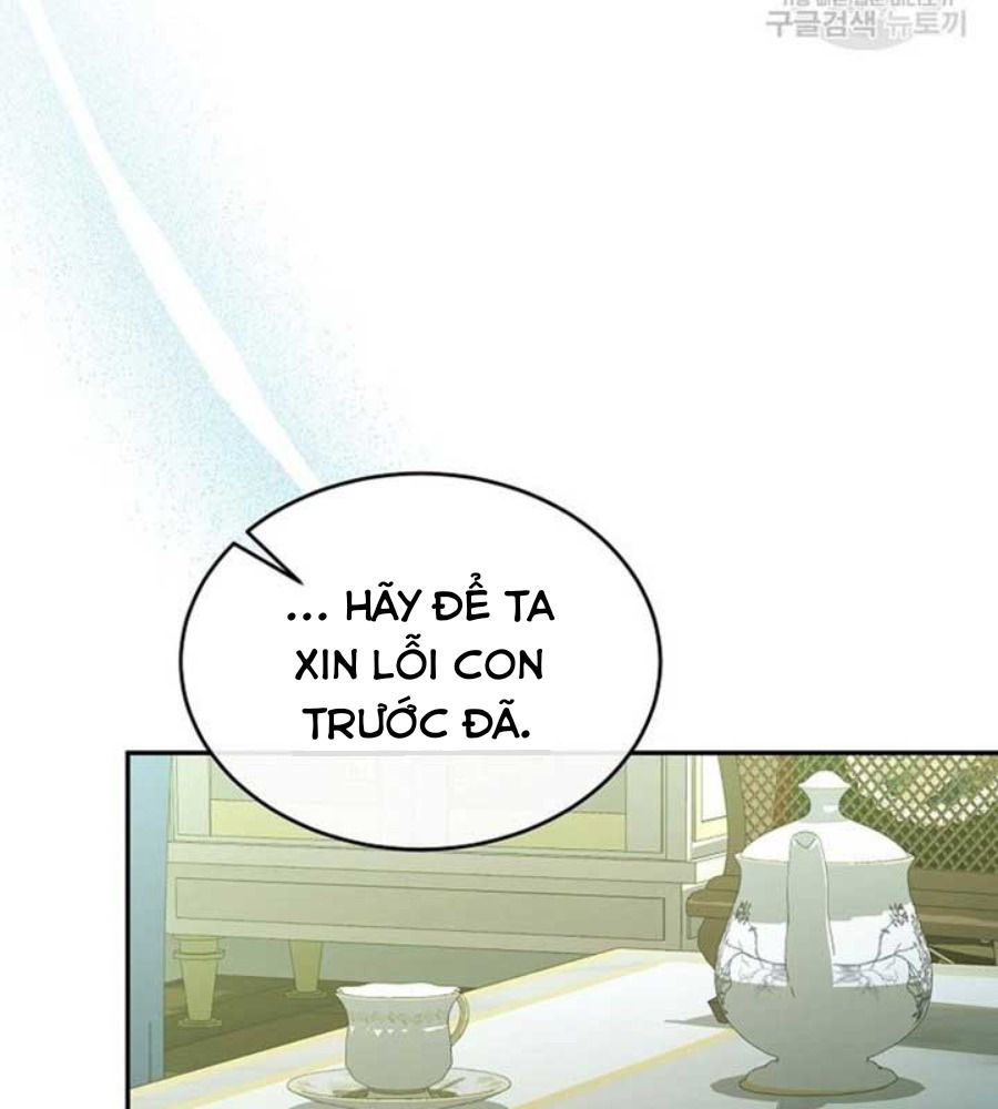Cô Con Gái Thật Sự Đã Xuất Hiện: Chapter 82