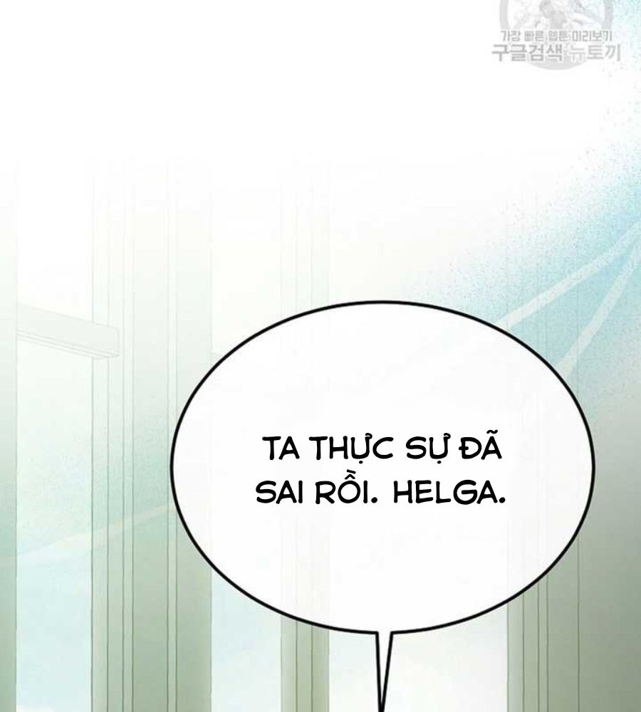 Cô Con Gái Thật Sự Đã Xuất Hiện: Chapter 82