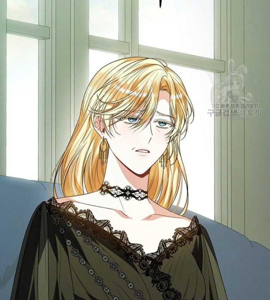 Cô Con Gái Thật Sự Đã Xuất Hiện: Chapter 82