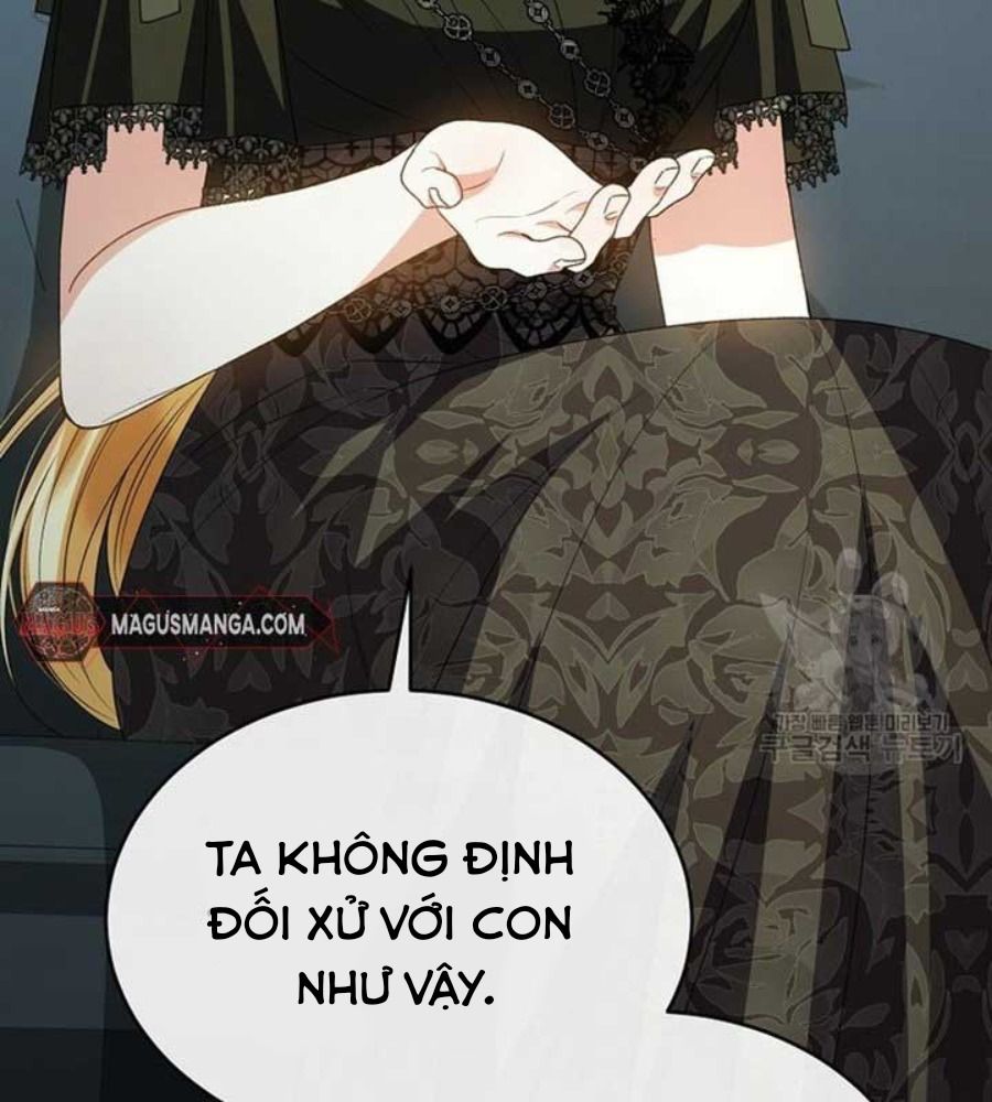 Cô Con Gái Thật Sự Đã Xuất Hiện: Chapter 82