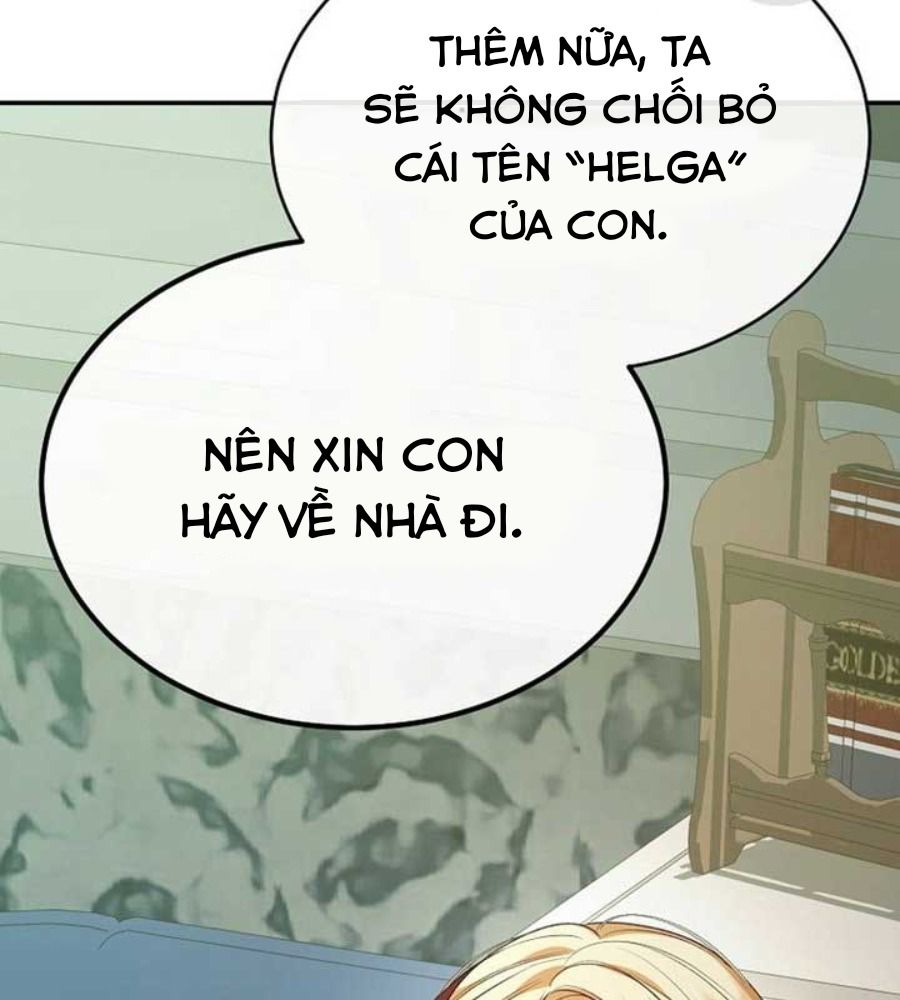 Cô Con Gái Thật Sự Đã Xuất Hiện: Chapter 82