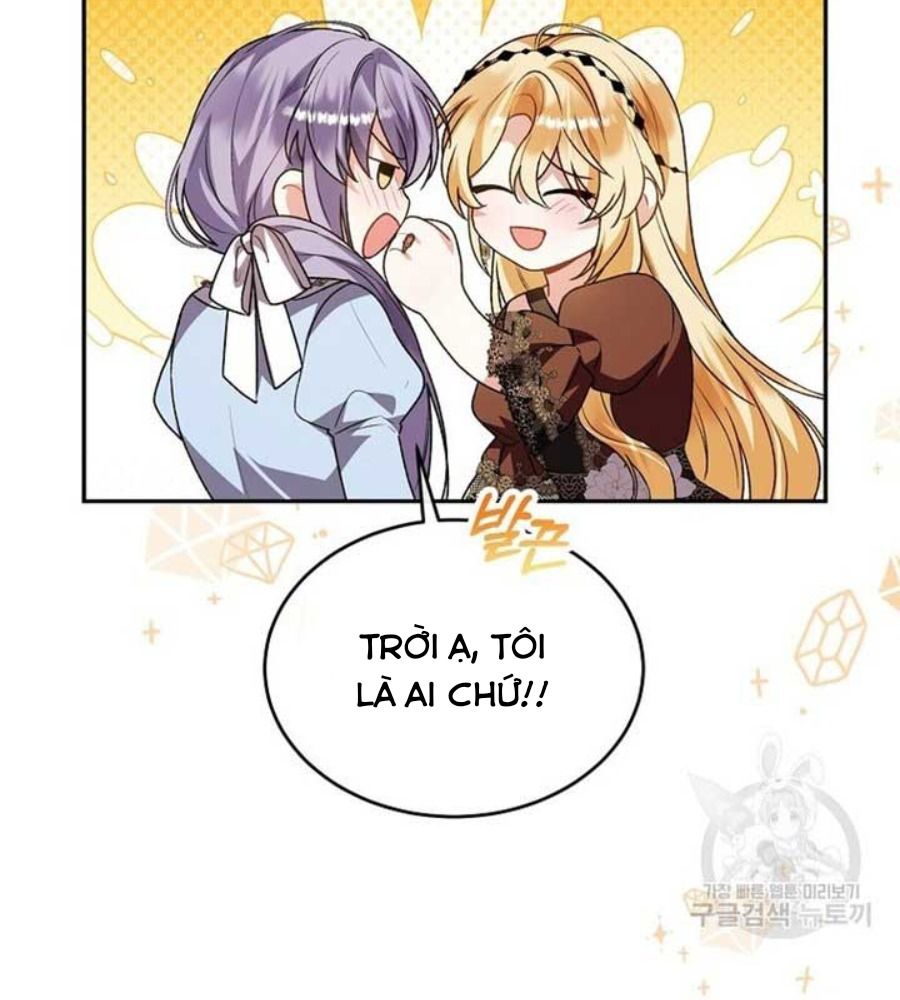 Cô Con Gái Thật Sự Đã Xuất Hiện: Chapter 82