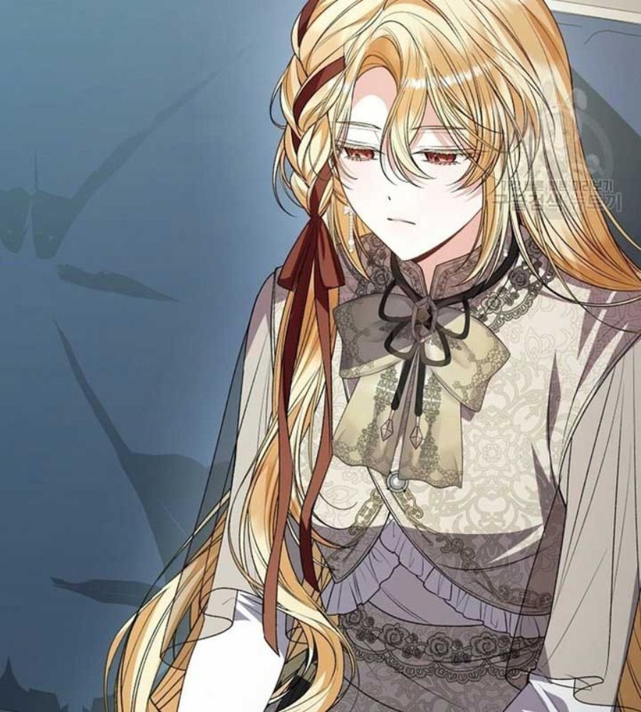 Cô Con Gái Thật Sự Đã Xuất Hiện: Chapter 82