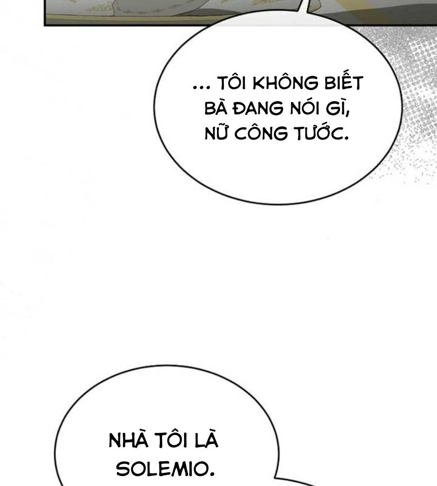 Cô Con Gái Thật Sự Đã Xuất Hiện: Chapter 82