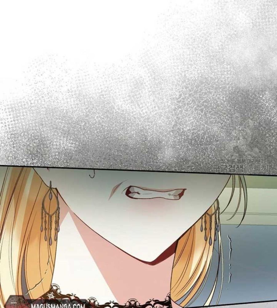 Cô Con Gái Thật Sự Đã Xuất Hiện: Chapter 82