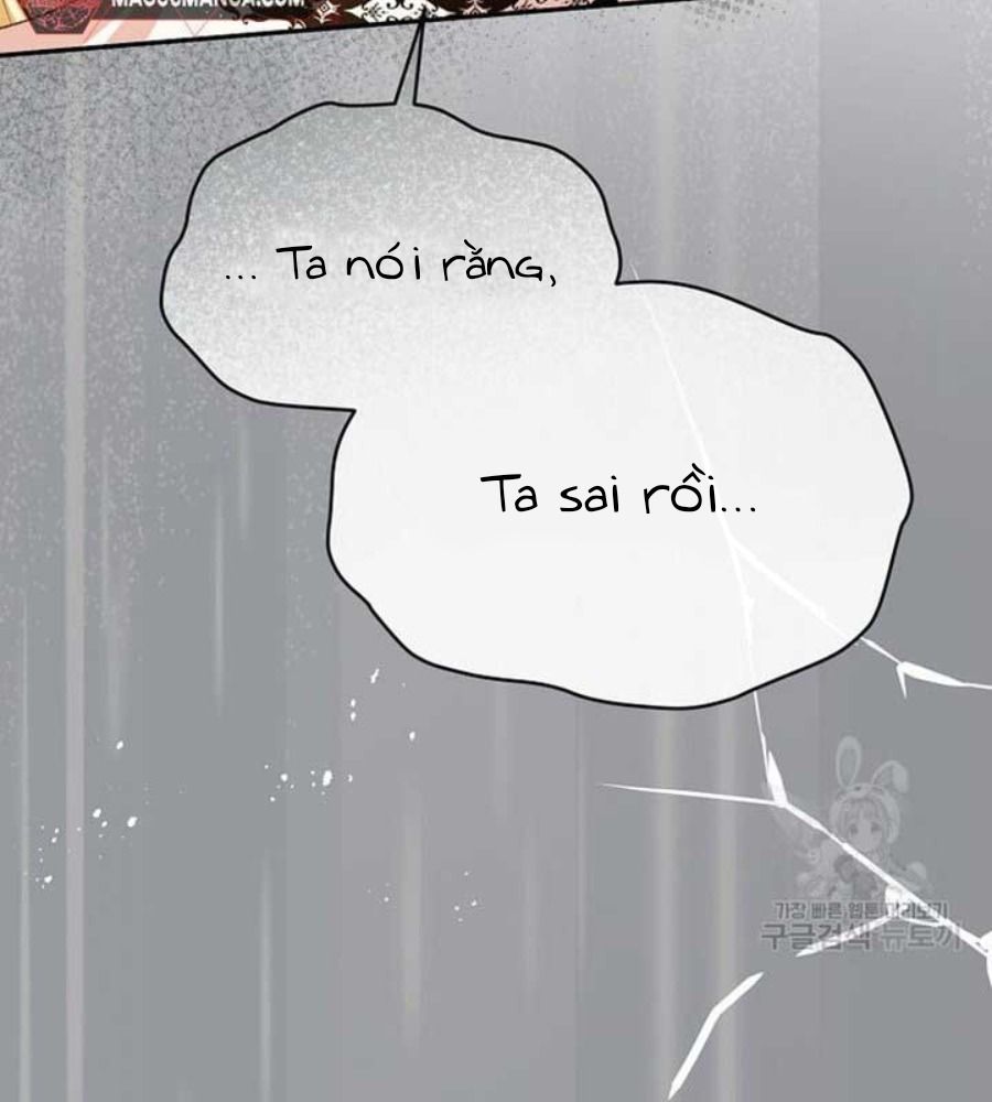 Cô Con Gái Thật Sự Đã Xuất Hiện: Chapter 82