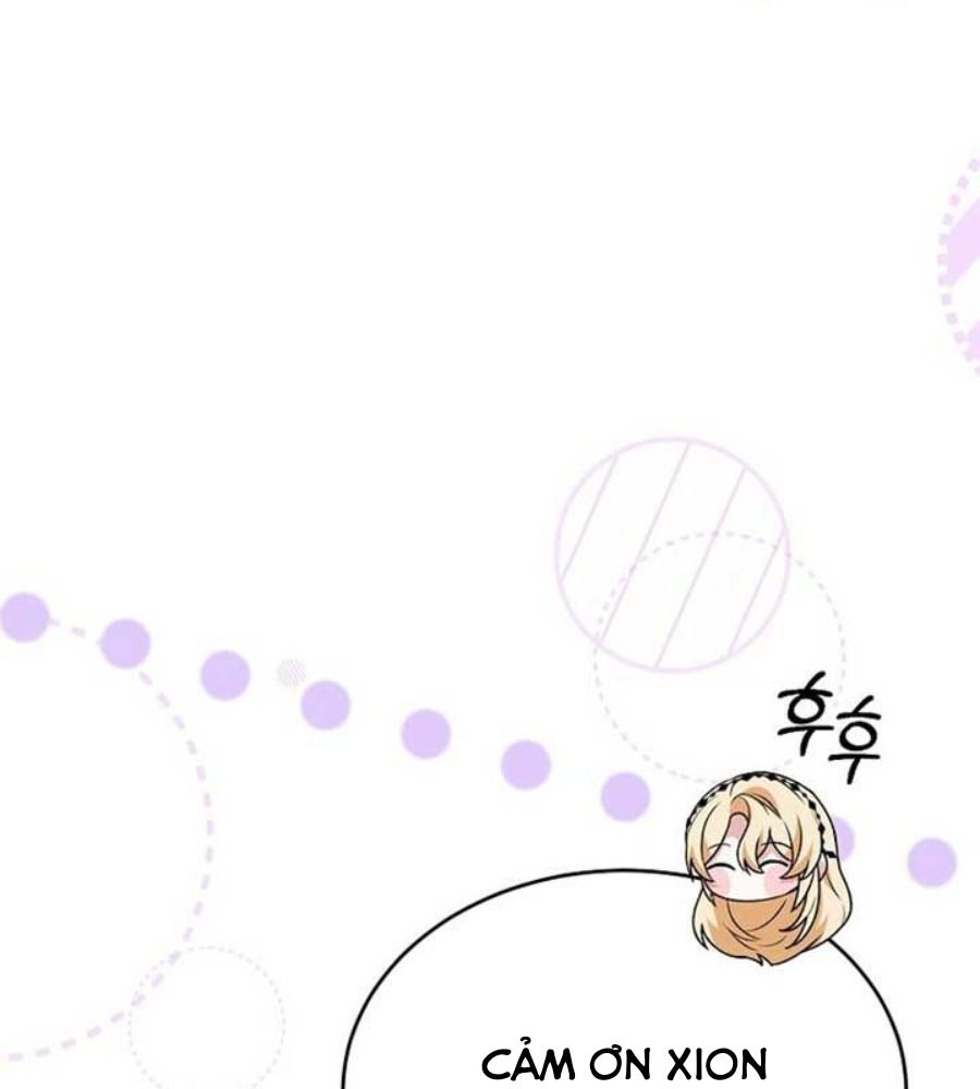 Cô Con Gái Thật Sự Đã Xuất Hiện: Chapter 82
