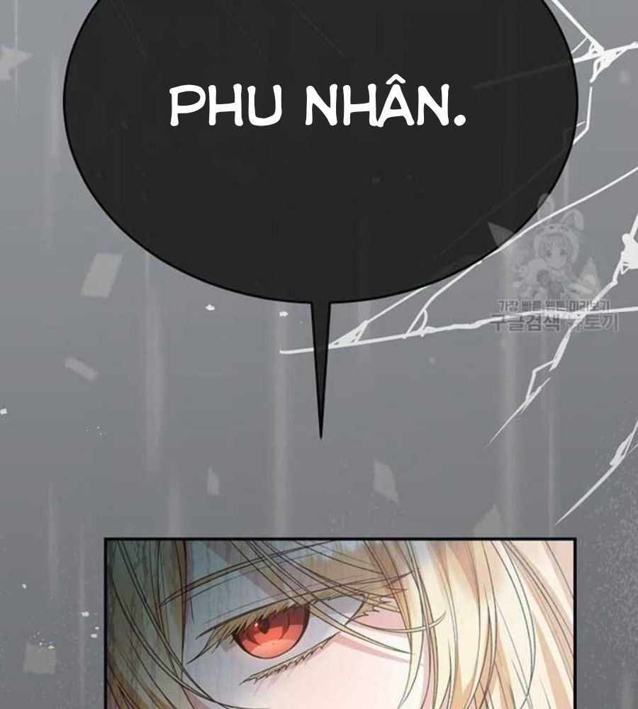 Cô Con Gái Thật Sự Đã Xuất Hiện: Chapter 82
