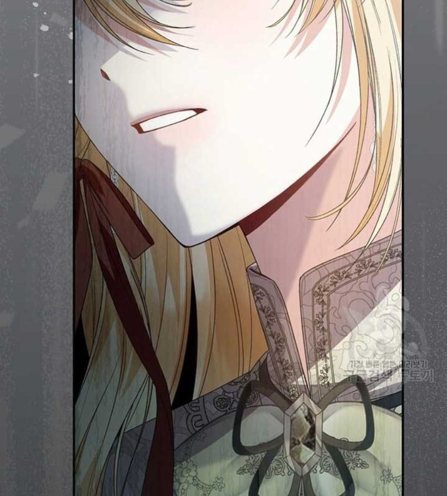 Cô Con Gái Thật Sự Đã Xuất Hiện: Chapter 82