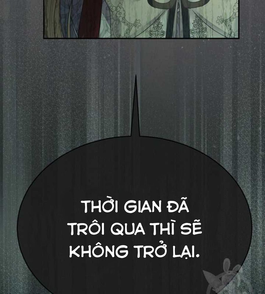 Cô Con Gái Thật Sự Đã Xuất Hiện: Chapter 82