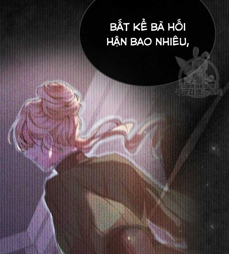 Cô Con Gái Thật Sự Đã Xuất Hiện: Chapter 82