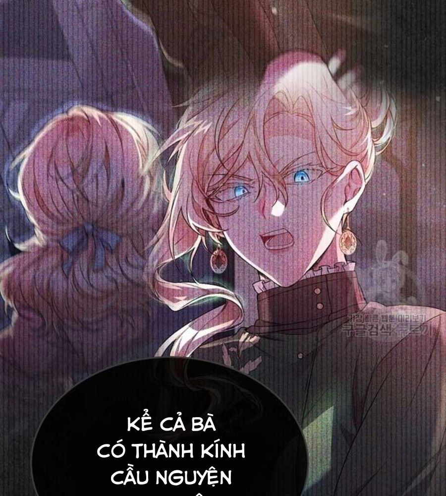 Cô Con Gái Thật Sự Đã Xuất Hiện: Chapter 82