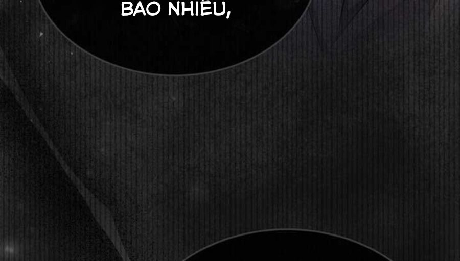 Cô Con Gái Thật Sự Đã Xuất Hiện: Chapter 82