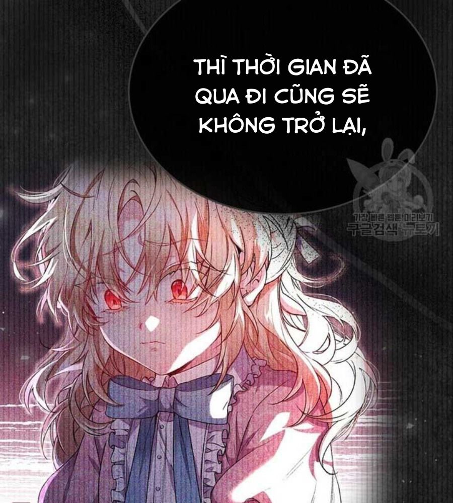 Cô Con Gái Thật Sự Đã Xuất Hiện: Chapter 82