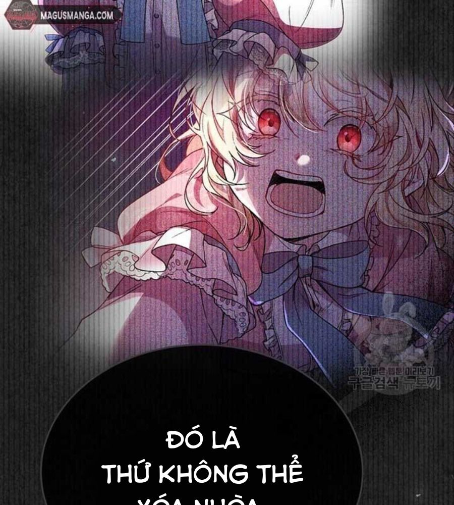 Cô Con Gái Thật Sự Đã Xuất Hiện: Chapter 82