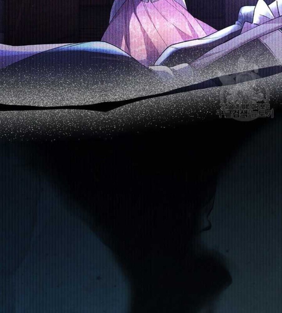Cô Con Gái Thật Sự Đã Xuất Hiện: Chapter 82