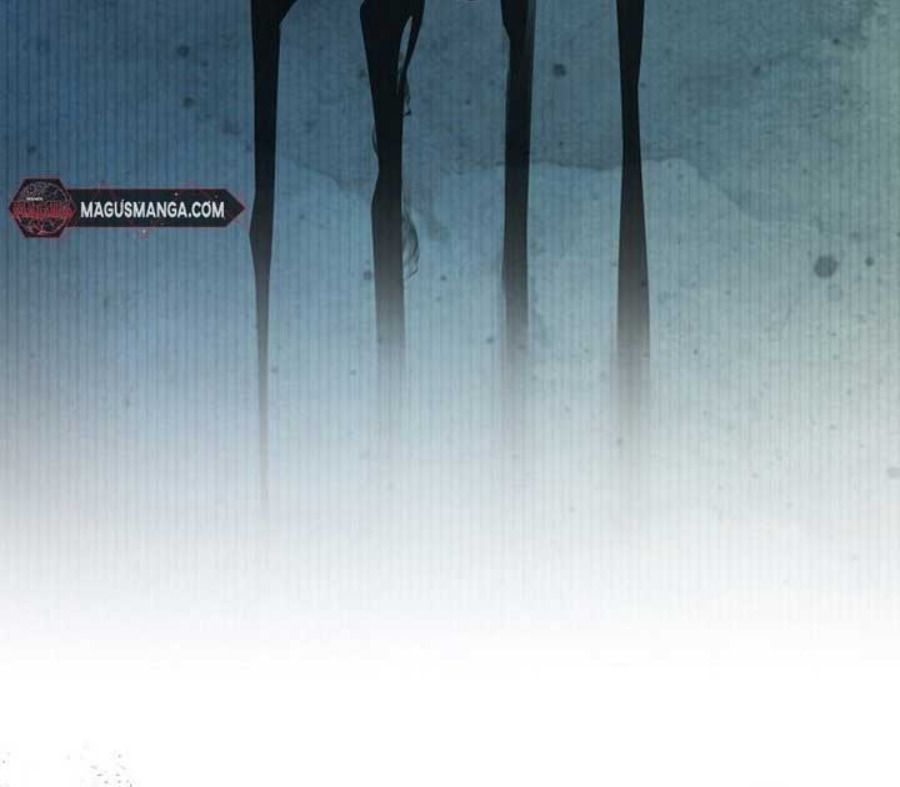 Cô Con Gái Thật Sự Đã Xuất Hiện: Chapter 82