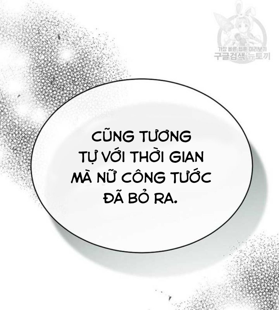 Cô Con Gái Thật Sự Đã Xuất Hiện: Chapter 82
