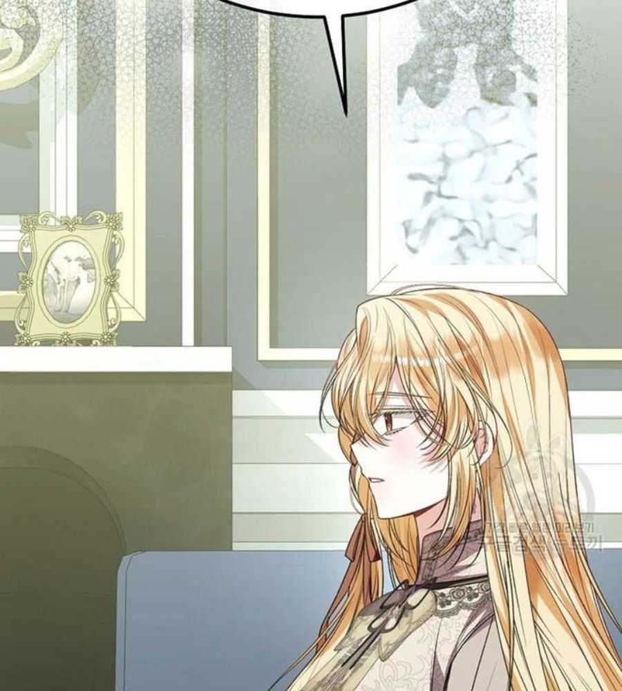 Cô Con Gái Thật Sự Đã Xuất Hiện: Chapter 82