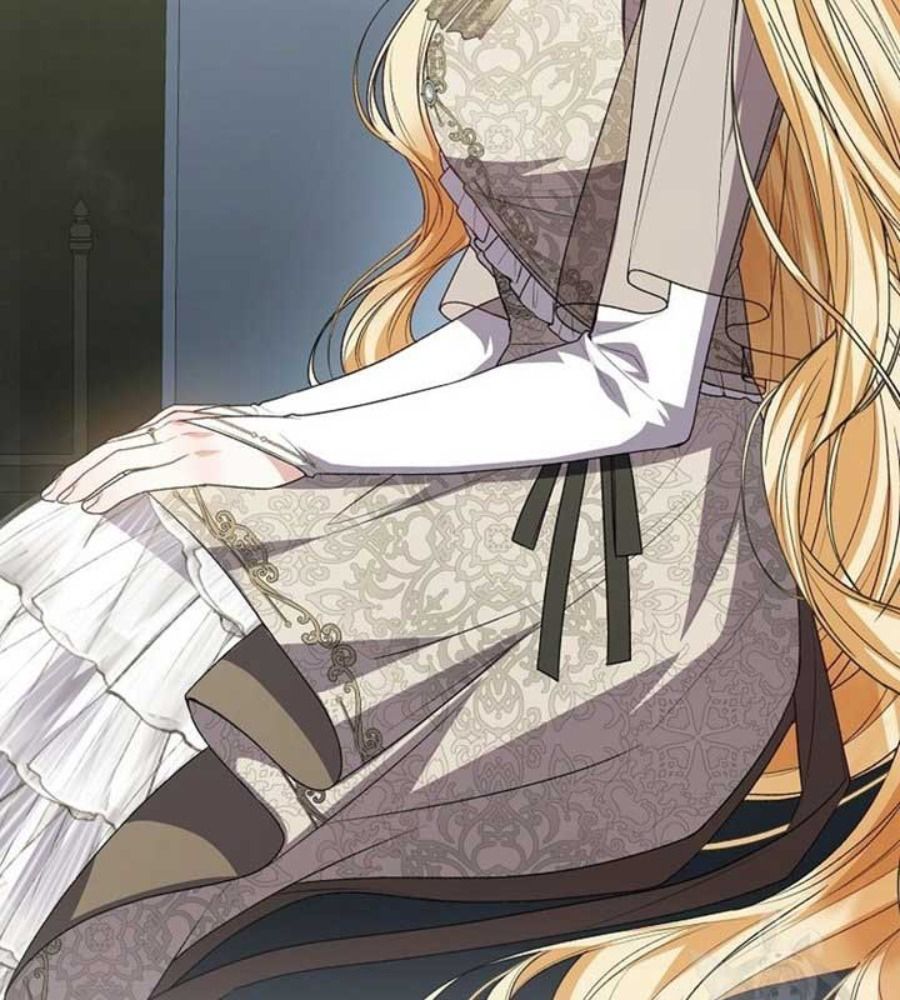 Cô Con Gái Thật Sự Đã Xuất Hiện: Chapter 82