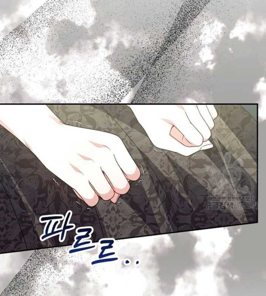 Cô Con Gái Thật Sự Đã Xuất Hiện: Chapter 82
