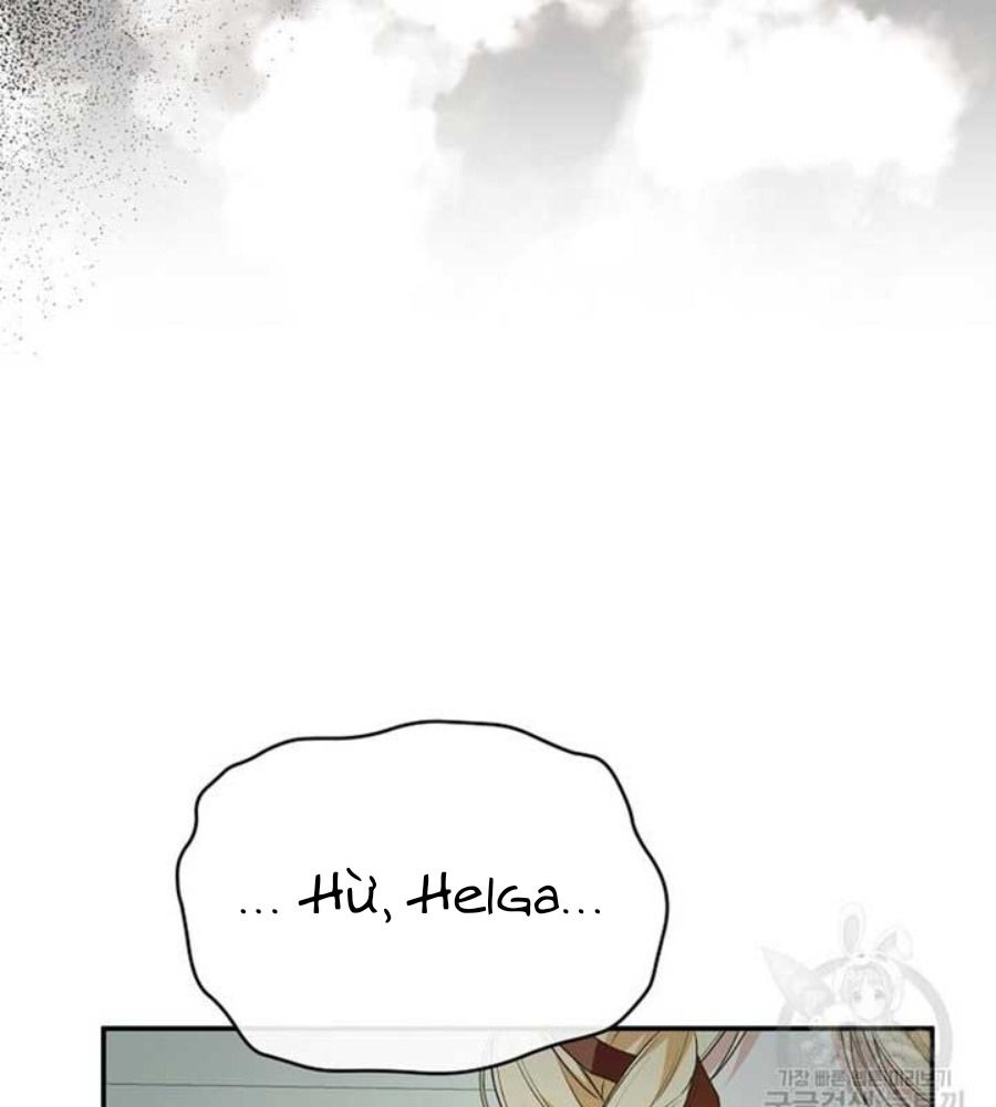 Cô Con Gái Thật Sự Đã Xuất Hiện: Chapter 82