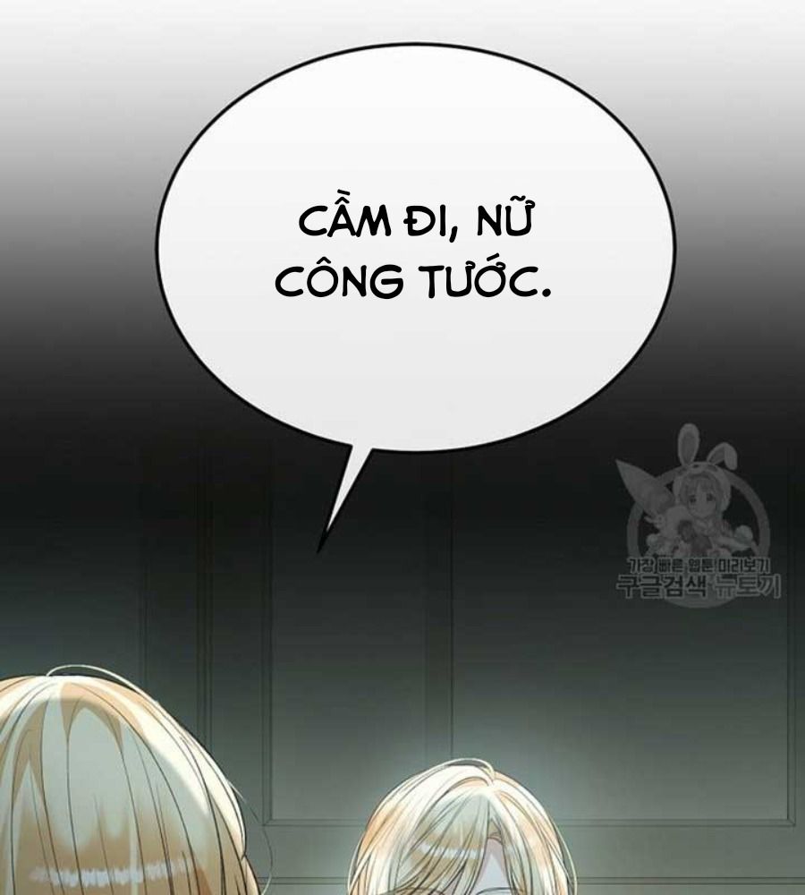 Cô Con Gái Thật Sự Đã Xuất Hiện: Chapter 82