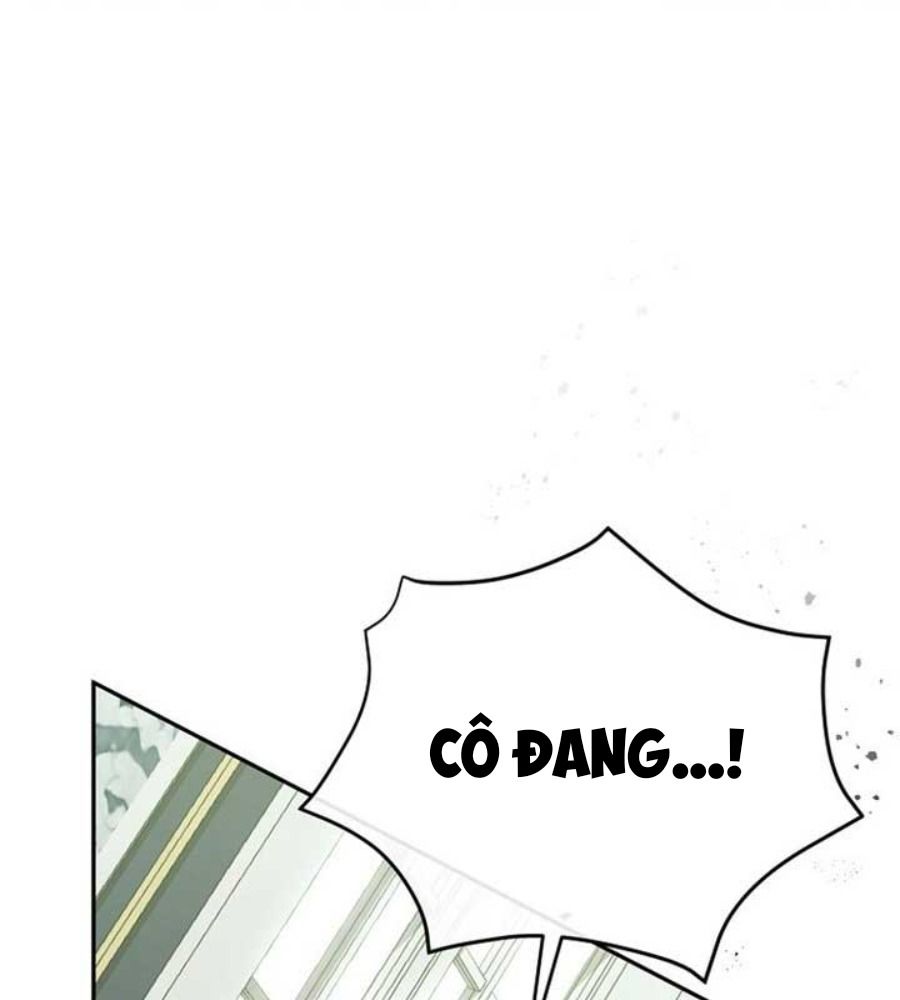 Cô Con Gái Thật Sự Đã Xuất Hiện: Chapter 82