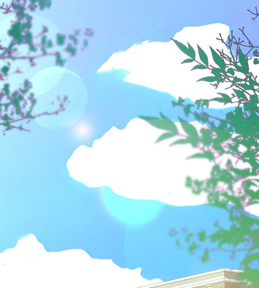 Cô Con Gái Thật Sự Đã Xuất Hiện: Chapter 85