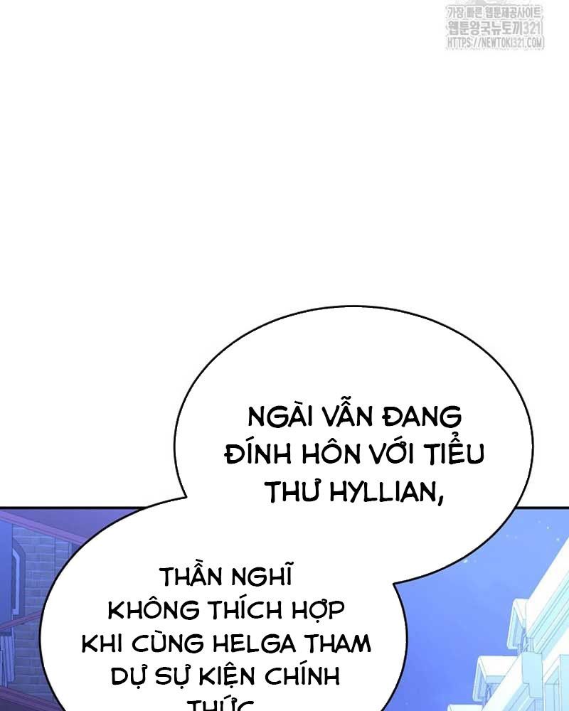 Cô Con Gái Thật Sự Đã Xuất Hiện: Chapter 89