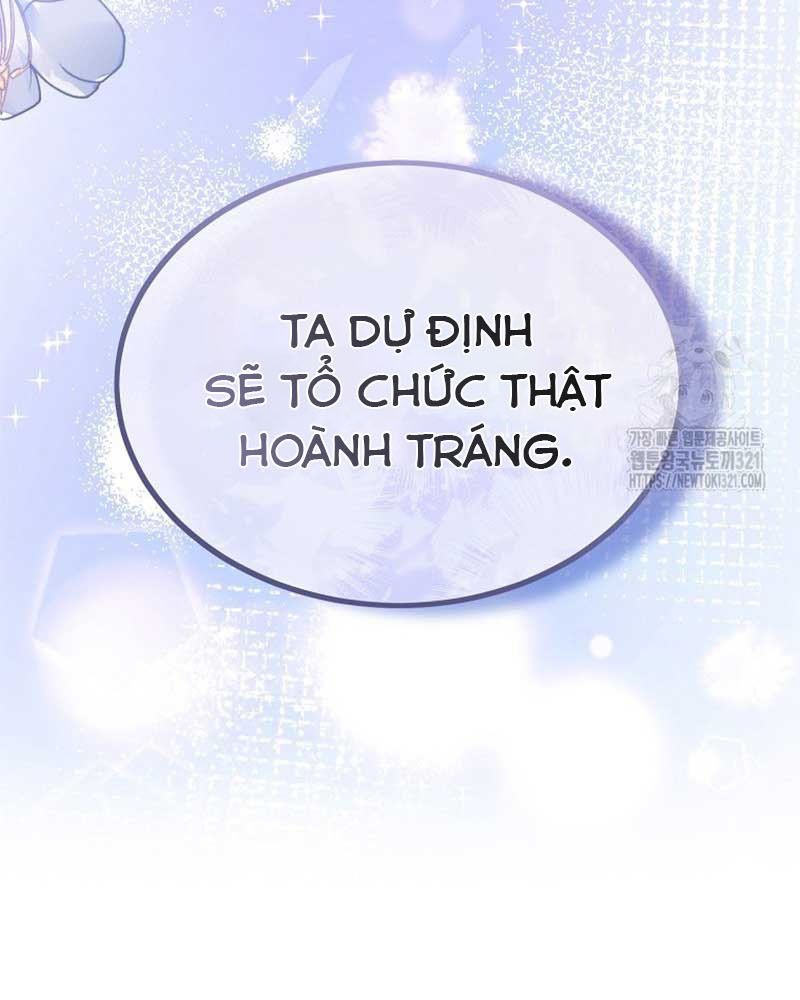 Cô Con Gái Thật Sự Đã Xuất Hiện: Chapter 89