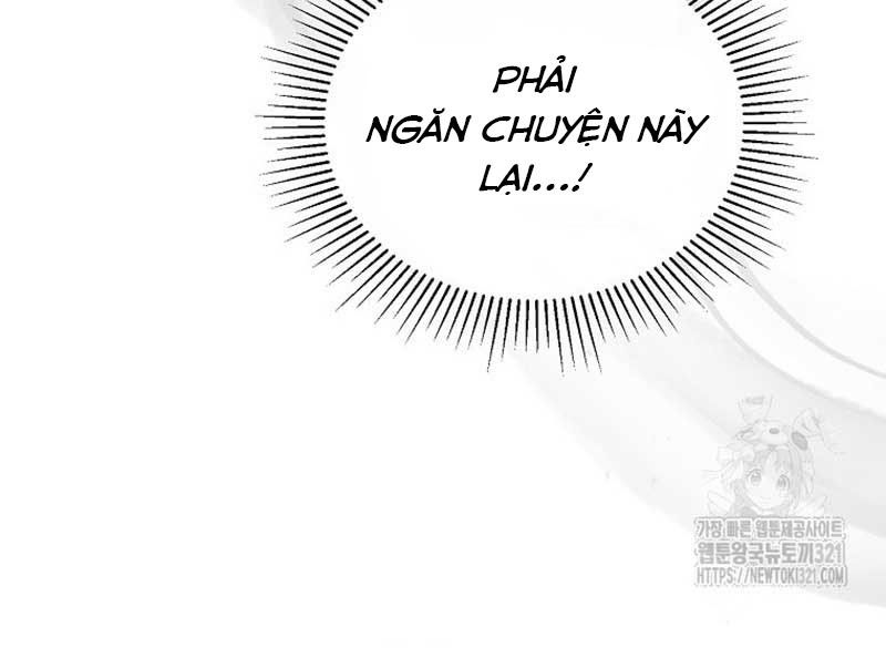 Cô Con Gái Thật Sự Đã Xuất Hiện: Chapter 89
