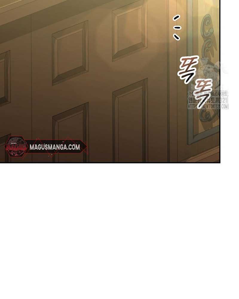 Cô Con Gái Thật Sự Đã Xuất Hiện: Chapter 89