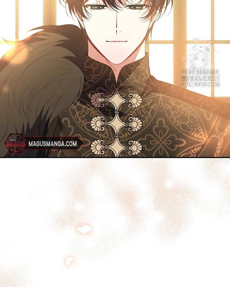 Cô Con Gái Thật Sự Đã Xuất Hiện: Chapter 89